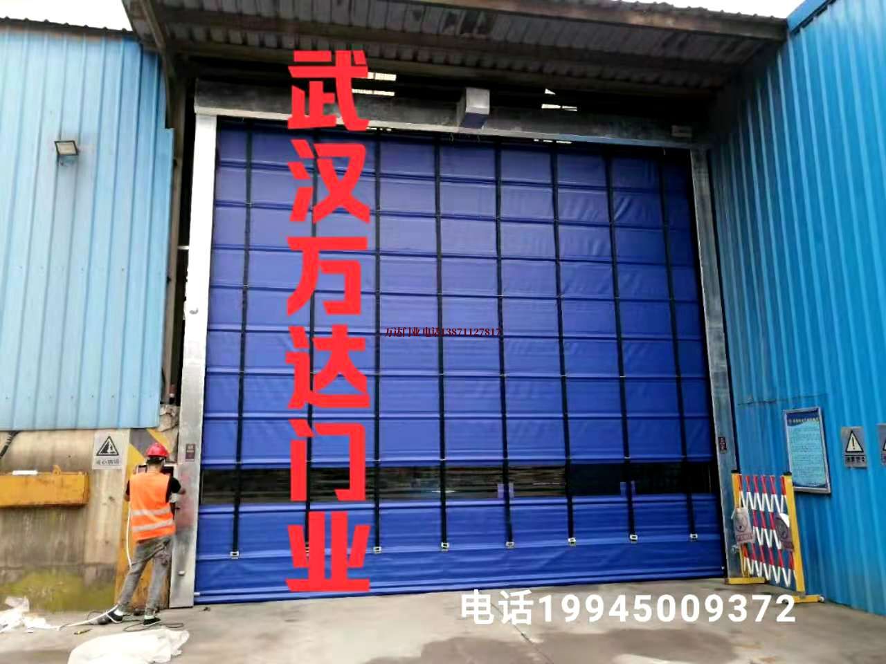 东城除垢除菌自来水管道清洗管道清洗